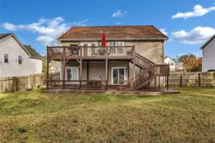 8448 Brook Lake Ln, Douglasville, GA 30134 - Photo 35