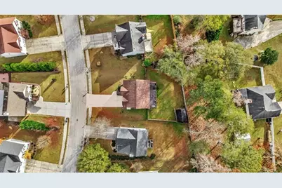 8448 Brook Lake Lane, Douglasville, GA 30134 - Photo 41