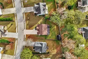 8448 Brook Lake Ln, Douglasville, GA 30134 - Photo 41