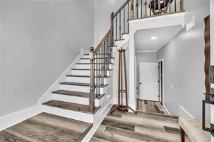 8448 Brook Lake Ln, Douglasville, GA 30134 - Photo 5