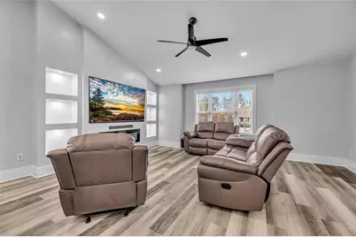 8448 Brook Lake Lane, Douglasville, GA 30134 - Photo 9