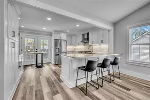 8448 Brook Lake Ln, Douglasville, GA 30134 - Photo 13