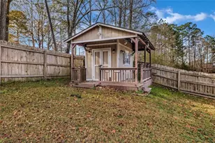 8448 Brook Lake Ln, Douglasville, GA 30134 - Photo 37