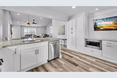 8448 Brook Lake Lane, Douglasville, GA 30134 - Photo 15