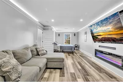 8448 Brook Lake Lane, Douglasville, GA 30134 - Photo 27