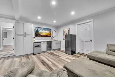 8448 Brook Lake Lane, Douglasville, GA 30134 - Photo 31