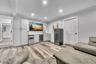 8448 Brook Lake Ln, Douglasville, GA 30134 - Photo 31