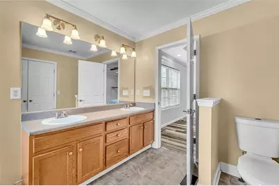 8448 Brook Lake Lane, Douglasville, GA 30134 - Photo 19