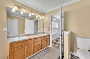 8448 Brook Lake Ln, Douglasville, GA 30134 - Photo 19