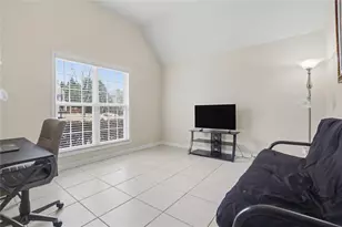 4003 Suwanee Pl Dr, Suwanee, GA 30024 - Photo 7