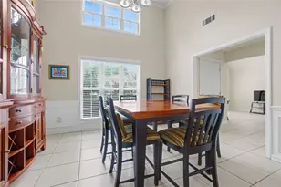 4003 Suwanee Pl Dr, Suwanee, GA 30024 - Photo 9