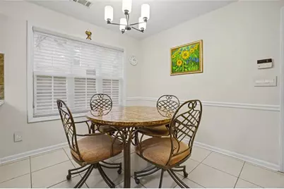 4003 Suwanee Place Drive, Suwanee, GA 30024 - Photo 19