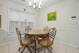 4003 Suwanee Pl Dr, Suwanee, GA 30024 - Photo 19