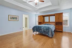 4003 Suwanee Pl Dr, Suwanee, GA 30024 - Photo 23