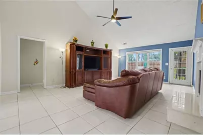 4003 Suwanee Place Drive, Suwanee, GA 30024 - Photo 11