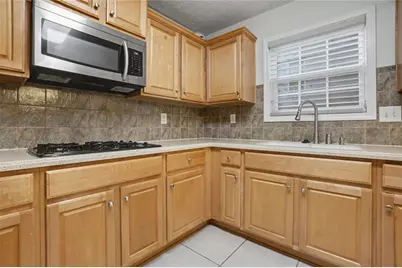 4003 Suwanee Place Drive, Suwanee, GA 30024 - Photo 17