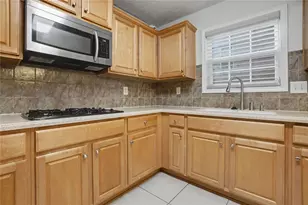 4003 Suwanee Pl Dr, Suwanee, GA 30024 - Photo 17