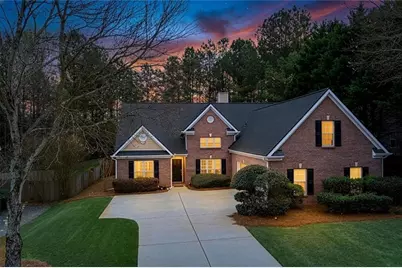 4003 Suwanee Place Drive, Suwanee, GA 30024 - Photo 35