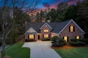 4003 Suwanee Pl Dr, Suwanee, GA 30024 - Photo 35