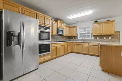 4003 Suwanee Place Drive, Suwanee, GA 30024 - Photo 15