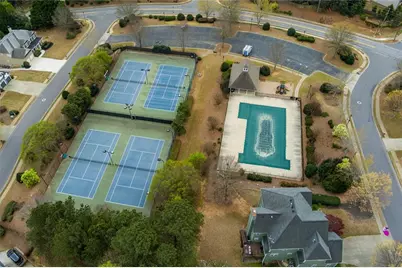 4003 Suwanee Place Drive, Suwanee, GA 30024 - Photo 39