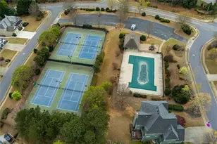 4003 Suwanee Pl Dr, Suwanee, GA 30024 - Photo 39