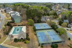 4003 Suwanee Pl Dr, Suwanee, GA 30024 - Photo 37