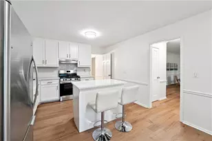 2745 Saxon Dr, Duluth, GA 30096 - Photo 15