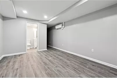 2745 Saxon Drive, Duluth, GA 30096 - Photo 29