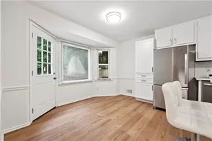 2745 Saxon Dr, Duluth, GA 30096 - Photo 13