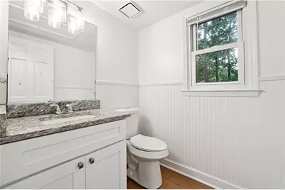 2745 Saxon Drive, Duluth, GA 30096 - Photo 33