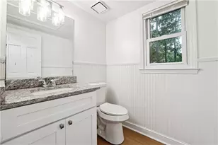 2745 Saxon Dr, Duluth, GA 30096 - Photo 33