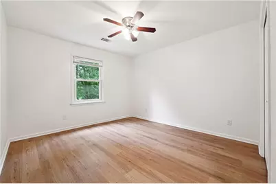 2745 Saxon Drive, Duluth, GA 30096 - Photo 27