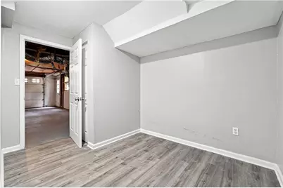 2745 Saxon Drive, Duluth, GA 30096 - Photo 31