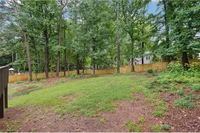 2745 Saxon Drive, Duluth, GA 30096 - Photo 37