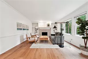 2745 Saxon Dr, Duluth, GA 30096 - Photo 9