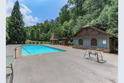 46 Somerset Lane, Cartersville, GA 30121 - Photo 3