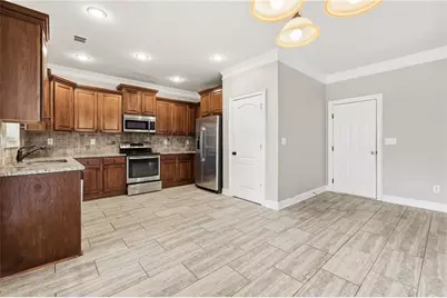 316 Norway Spruce Court, Locust Grove, GA 30248 - Photo 17