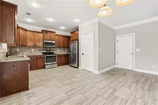 316 Norway Spruce Ct, Locust Grove, GA 30248 - Photo 17
