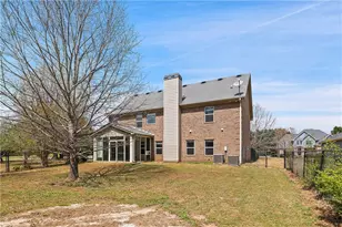 316 Norway Spruce Ct, Locust Grove, GA 30248 - Photo 29