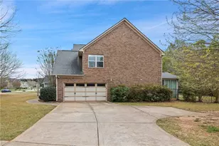 316 Norway Spruce Ct, Locust Grove, GA 30248 - Photo 3