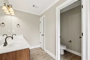 316 Norway Spruce Ct, Locust Grove, GA 30248 - Photo 23