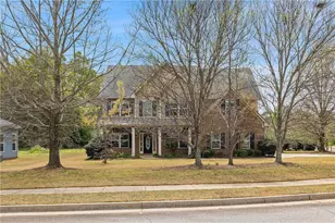 316 Norway Spruce Ct, Locust Grove, GA 30248 - Photo 1