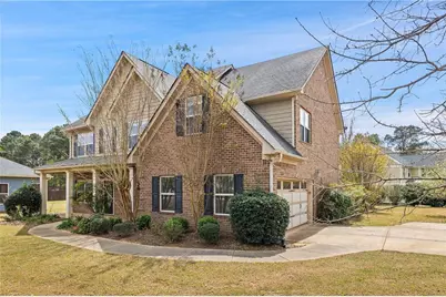 316 Norway Spruce Court, Locust Grove, GA 30248 - Photo 3
