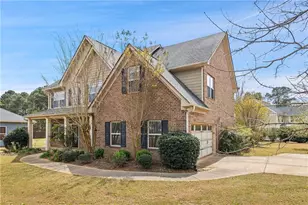316 Norway Spruce Ct, Locust Grove, GA 30248 - Photo 3