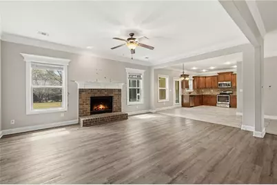 316 Norway Spruce Court, Locust Grove, GA 30248 - Photo 11