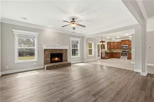 316 Norway Spruce Ct, Locust Grove, GA 30248 - Photo 11