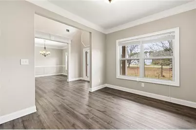 316 Norway Spruce Court, Locust Grove, GA 30248 - Photo 7