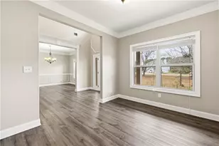 316 Norway Spruce Ct, Locust Grove, GA 30248 - Photo 7