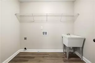 316 Norway Spruce Ct, Locust Grove, GA 30248 - Photo 21